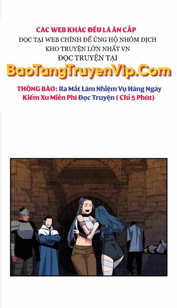 Đi Săn Tự Động Bằng Phân Thân - Chương 83 - ảnh 111