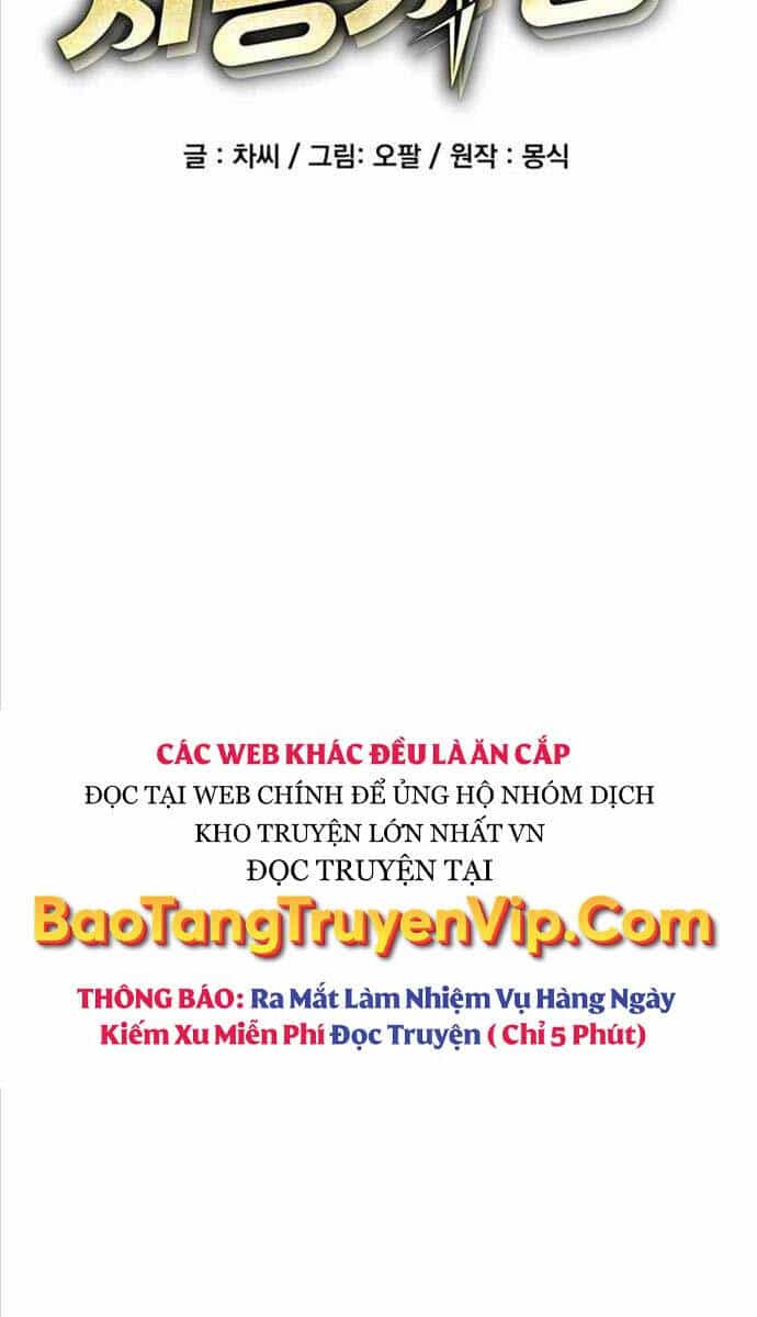 Đi Săn Tự Động Bằng Phân Thân - Chương 83 - ảnh 14