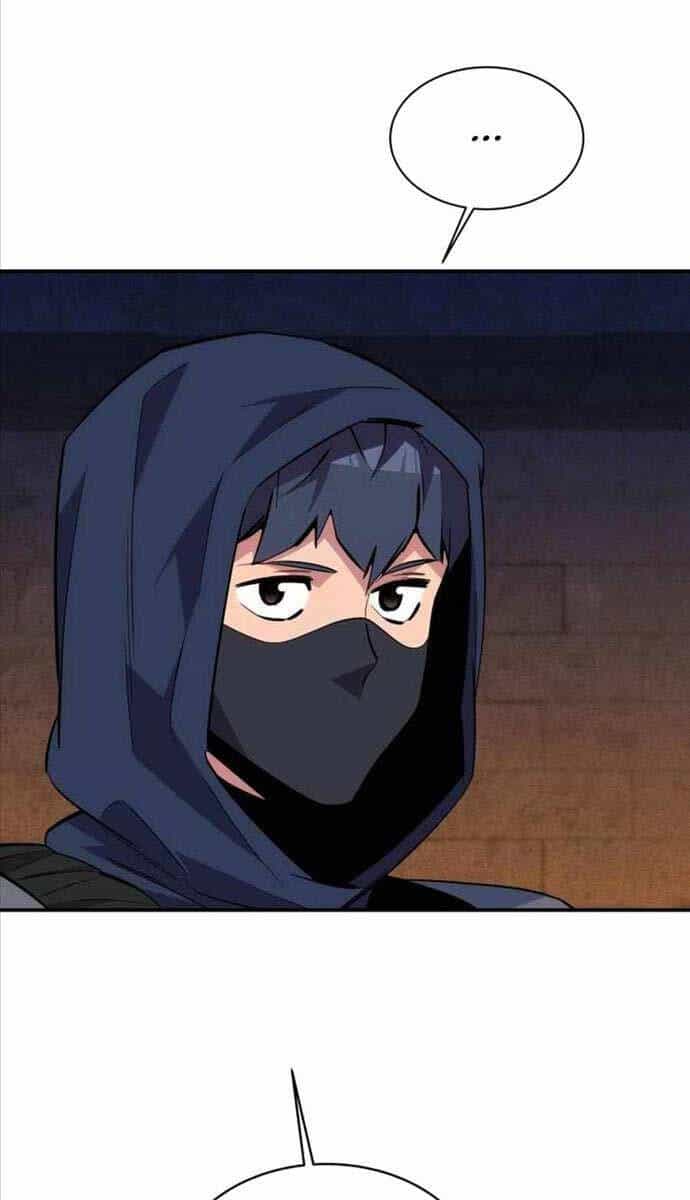 Đi Săn Tự Động Bằng Phân Thân - Chương 83 - ảnh 33