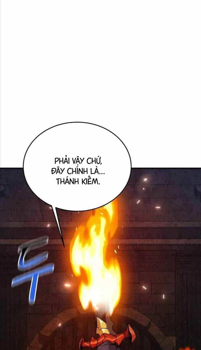 Đi Săn Tự Động Bằng Phân Thân - Chương 83 - ảnh 45
