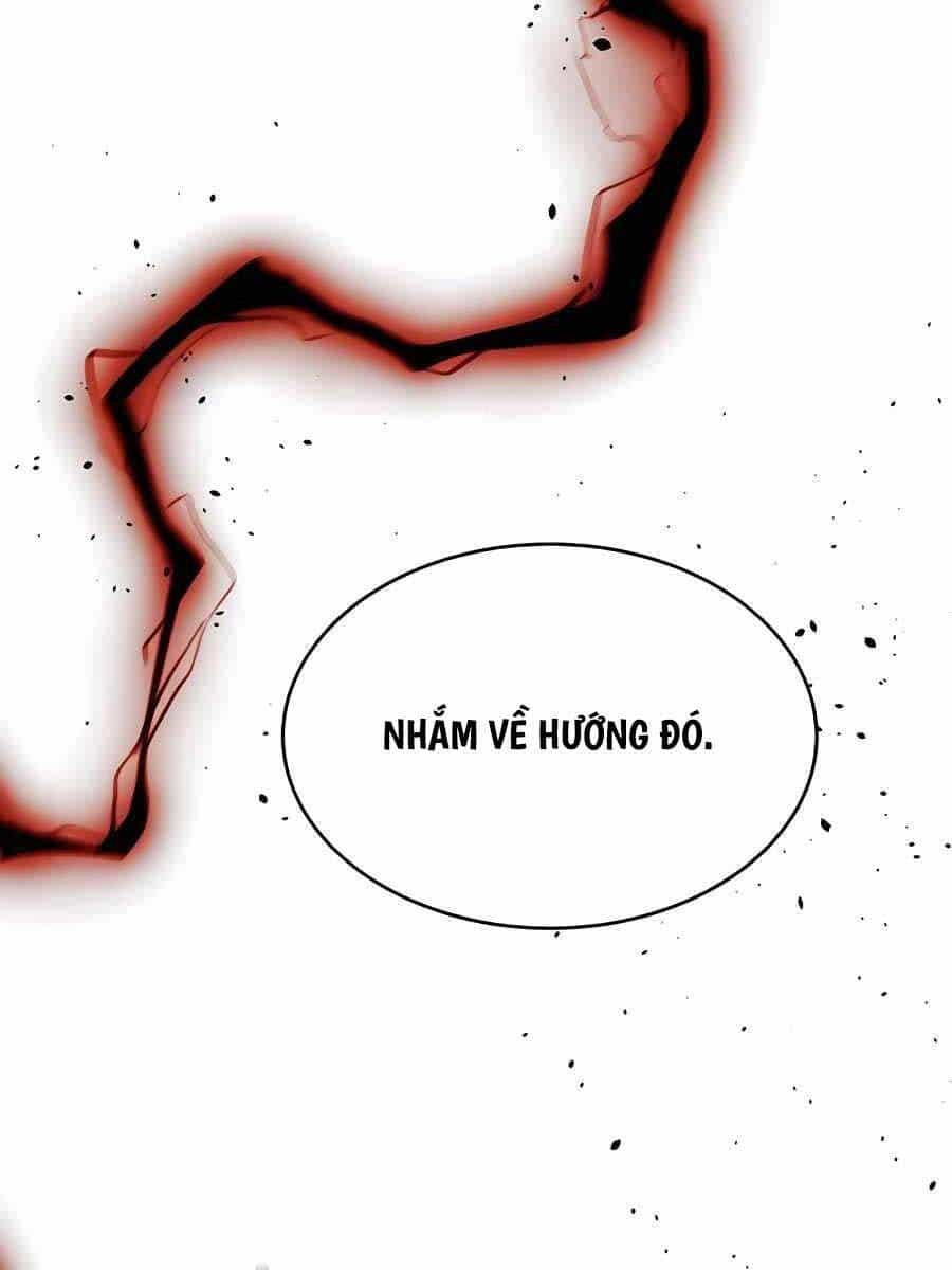 Đi Săn Tự Động Bằng Phân Thân - Chương 84 - ảnh 150