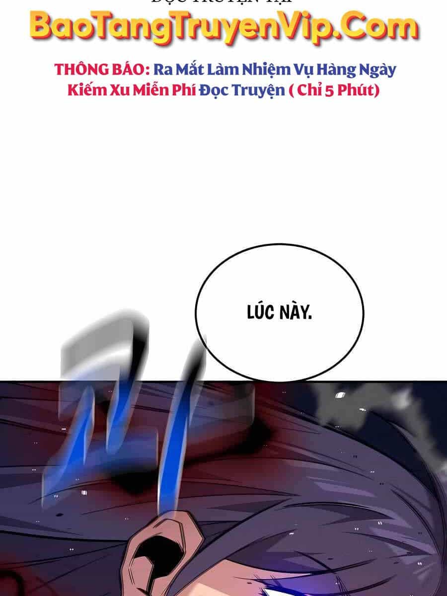 Đi Săn Tự Động Bằng Phân Thân - Chương 84 - ảnh 156