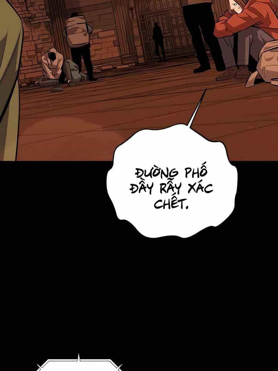 Đi Săn Tự Động Bằng Phân Thân - Chương 84 - ảnh 30