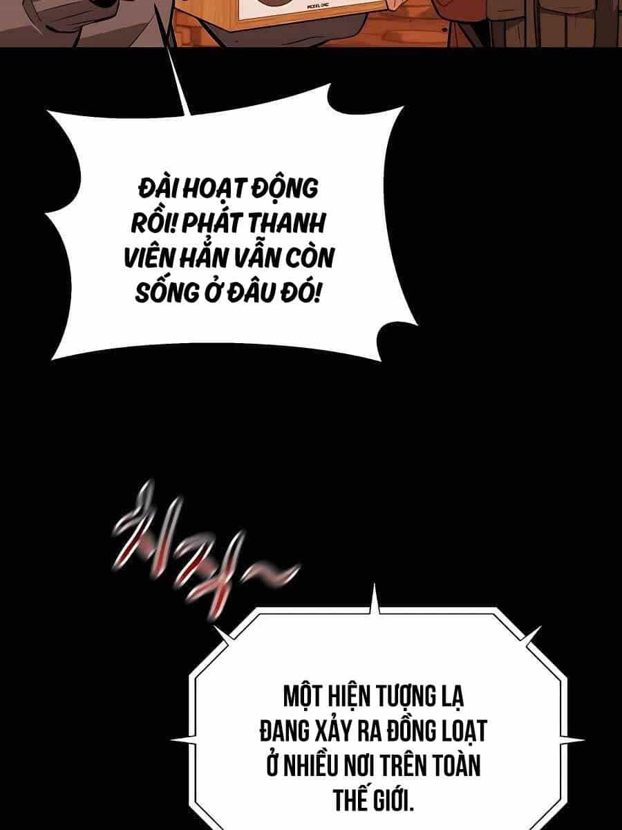 Đi Săn Tự Động Bằng Phân Thân - Chương 84 - ảnh 32