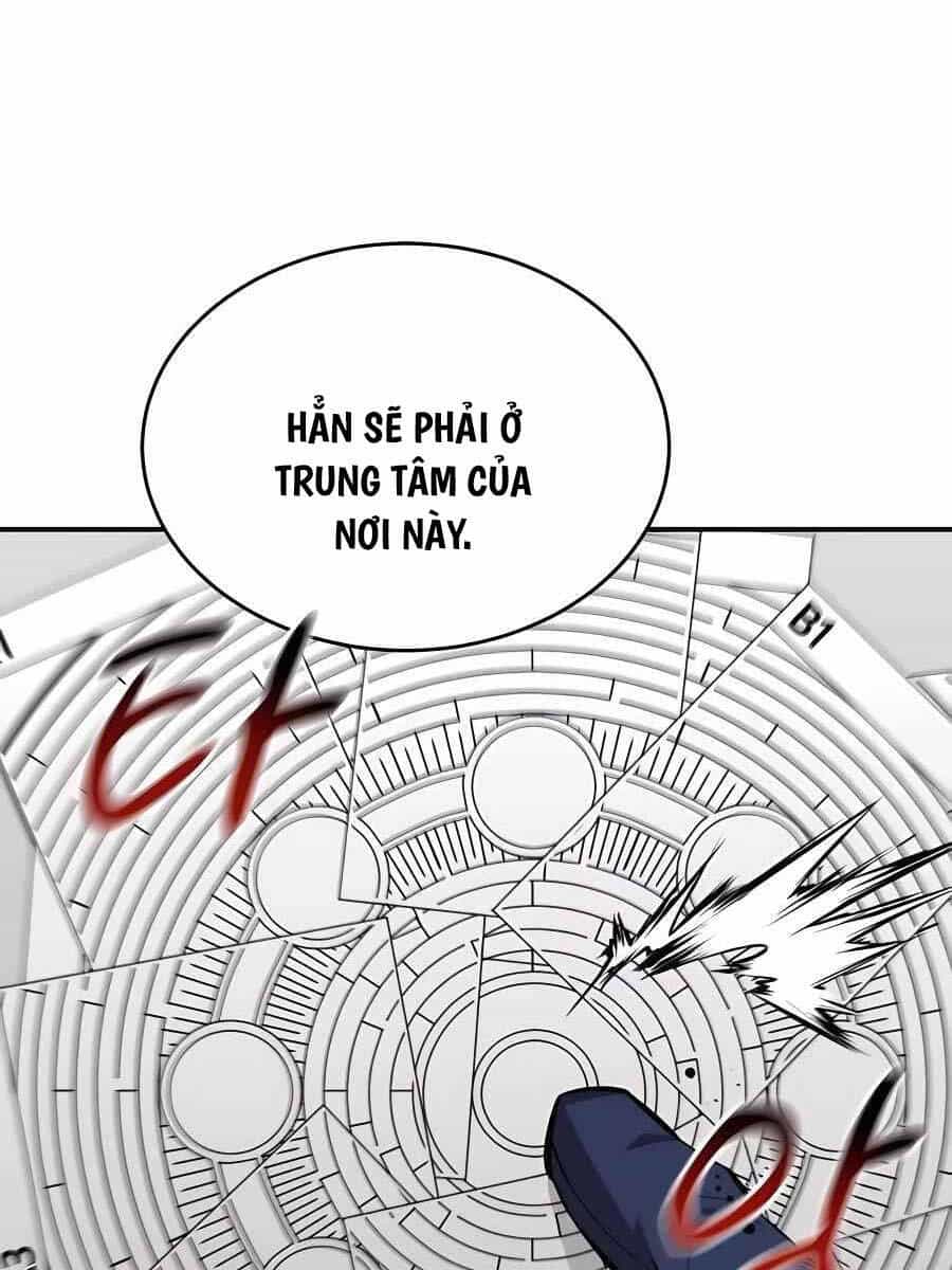 Đi Săn Tự Động Bằng Phân Thân - Chương 84 - ảnh 6