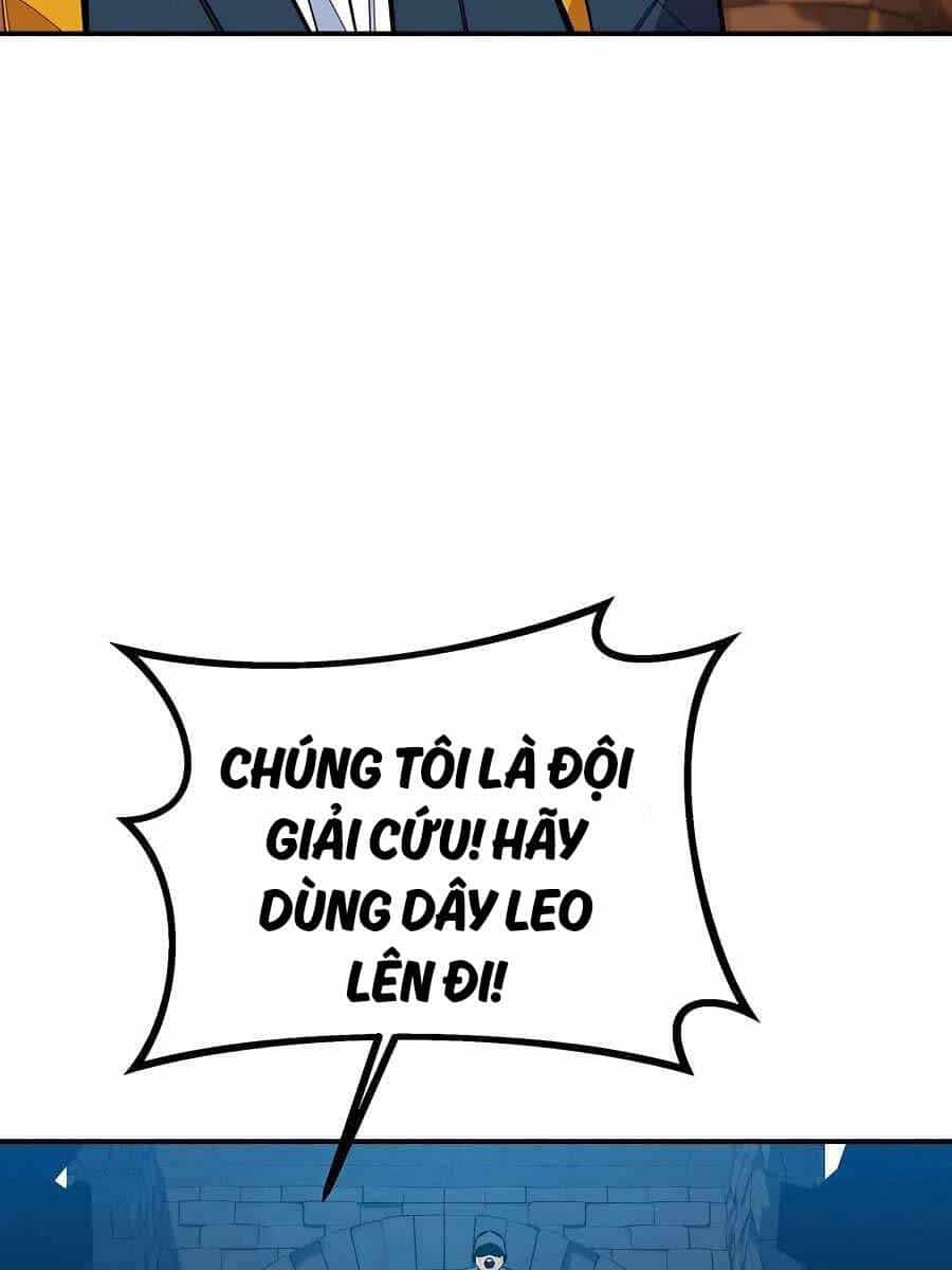 Đi Săn Tự Động Bằng Phân Thân - Chương 84 - ảnh 67