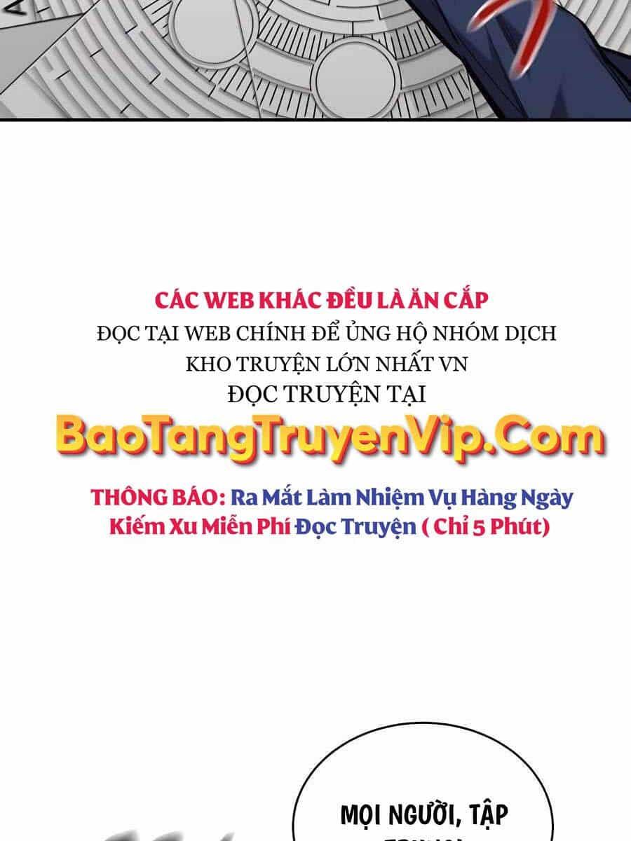 Đi Săn Tự Động Bằng Phân Thân - Chương 84 - ảnh 7