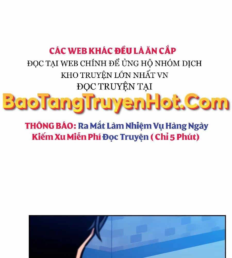 Đi Săn Tự Động Bằng Phân Thân - Chương 8 - ảnh 1