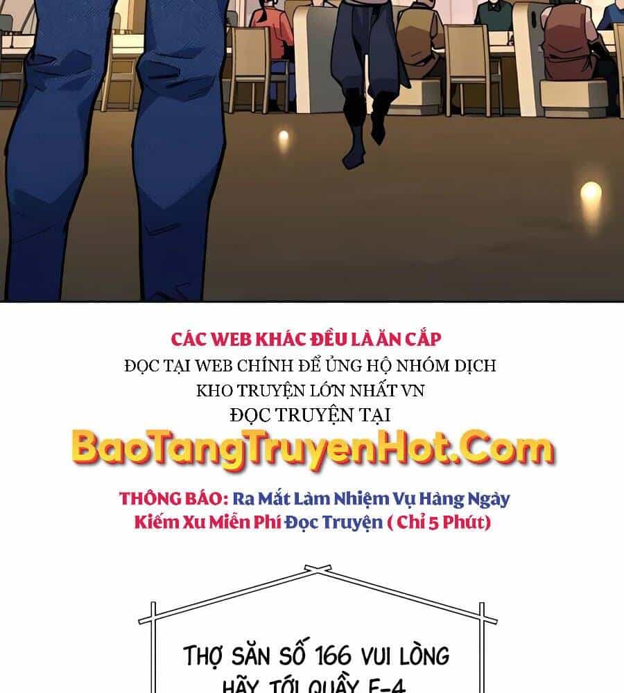 Đi Săn Tự Động Bằng Phân Thân - Chương 8 - ảnh 104