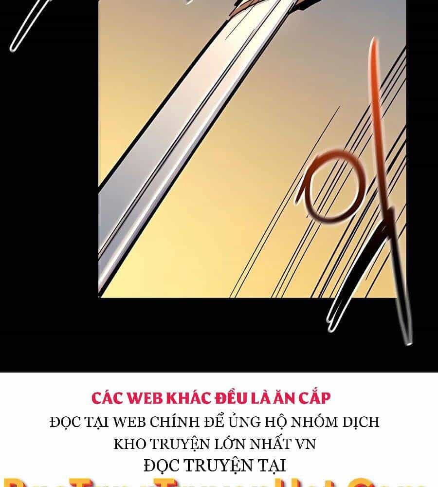 Đi Săn Tự Động Bằng Phân Thân - Chương 8 - ảnh 26