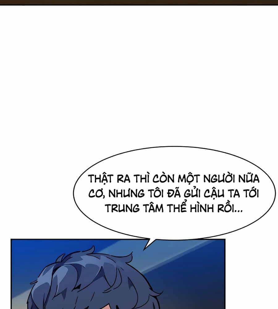 Đi Săn Tự Động Bằng Phân Thân - Chương 8 - ảnh 59