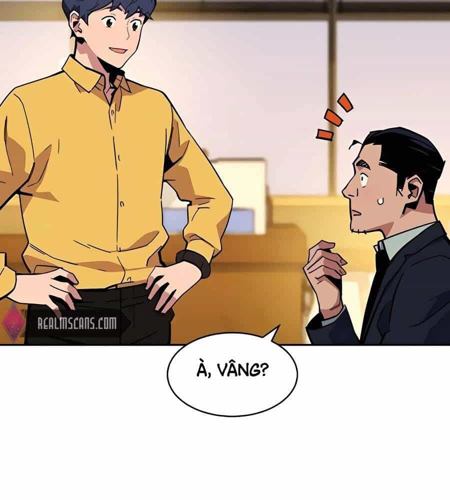 Đi Săn Tự Động Bằng Phân Thân - Chương 8 - ảnh 67