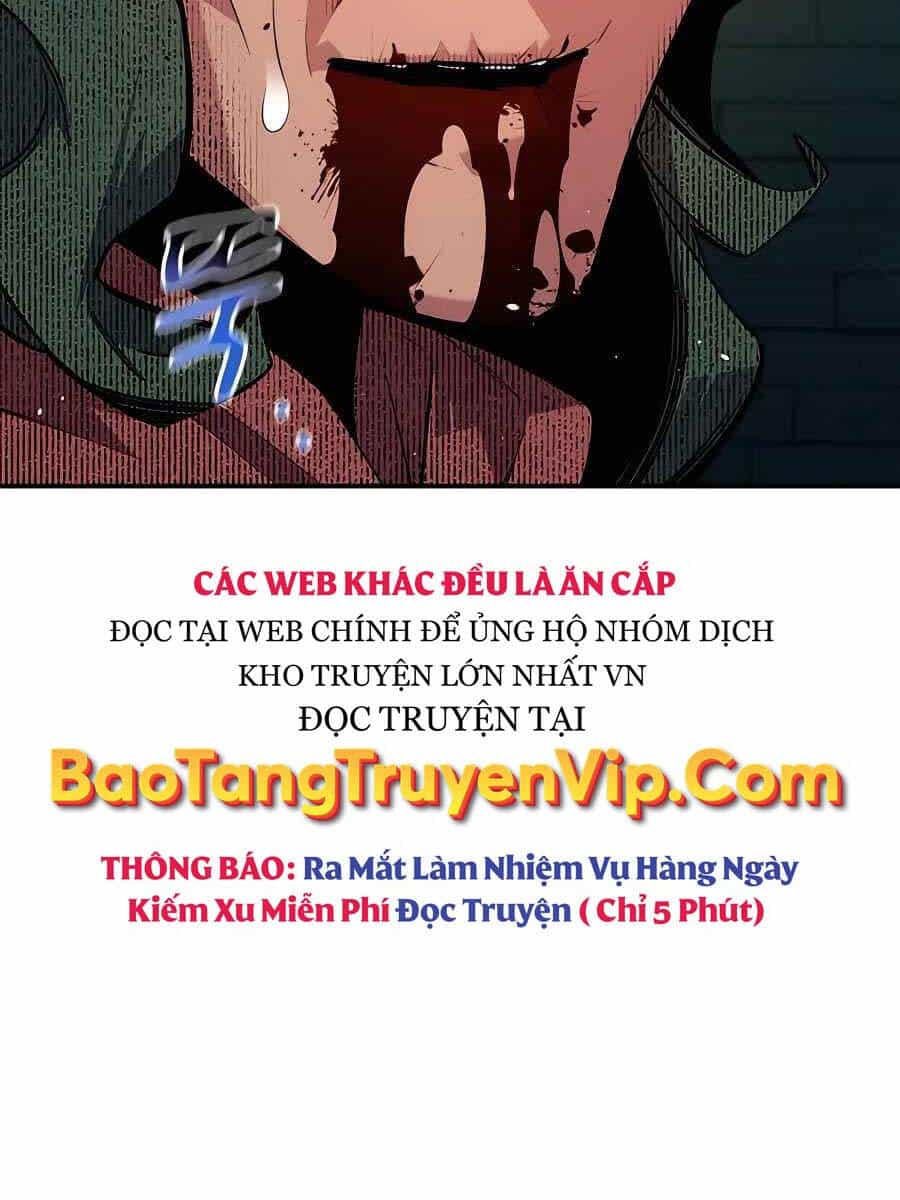 Đi Săn Tự Động Bằng Phân Thân - Chương 85 - ảnh 114