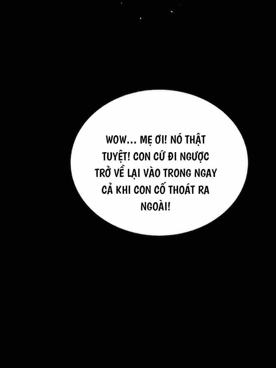 Đi Săn Tự Động Bằng Phân Thân - Chương 85 - ảnh 13