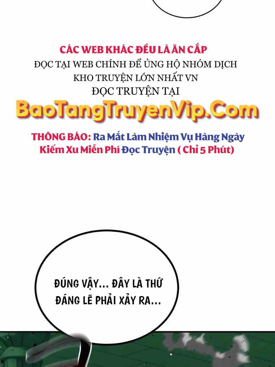 Đi Săn Tự Động Bằng Phân Thân - Chương 85 - ảnh 157