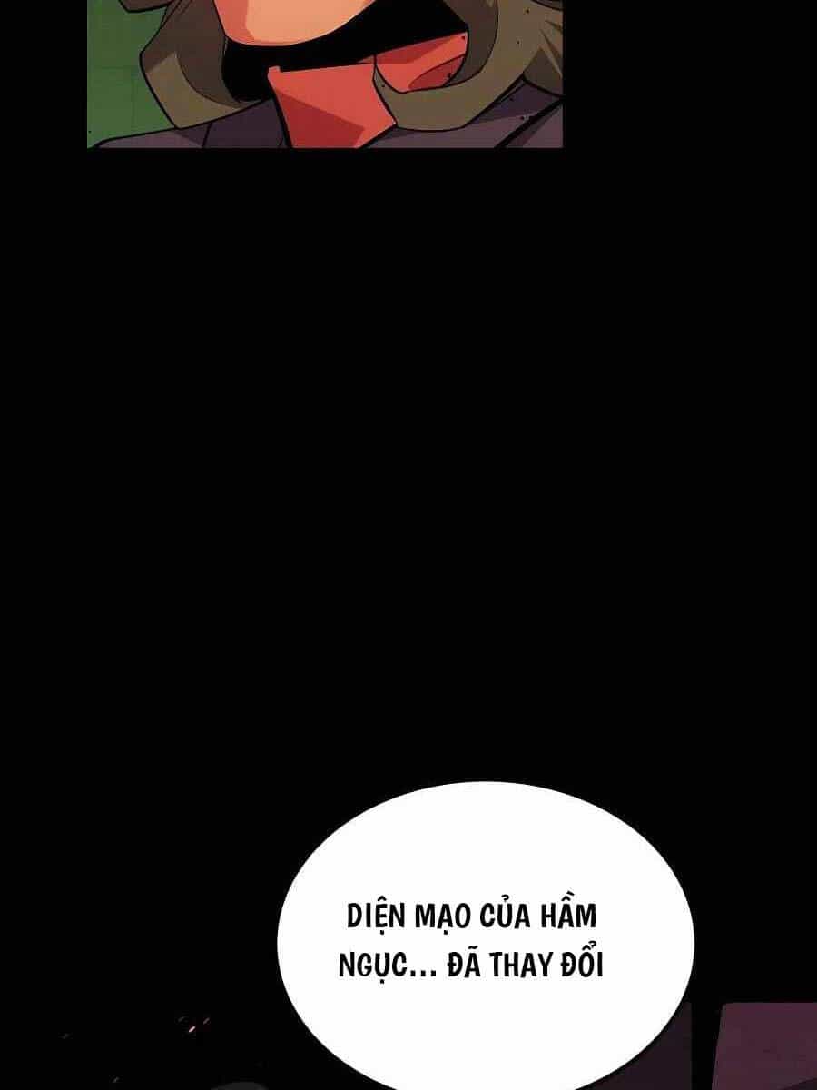 Đi Săn Tự Động Bằng Phân Thân - Chương 85 - ảnh 16