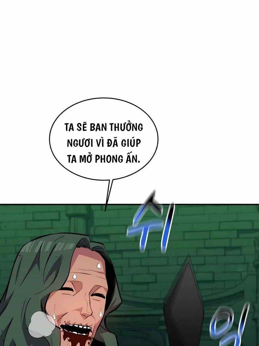 Đi Săn Tự Động Bằng Phân Thân - Chương 85 - ảnh 160