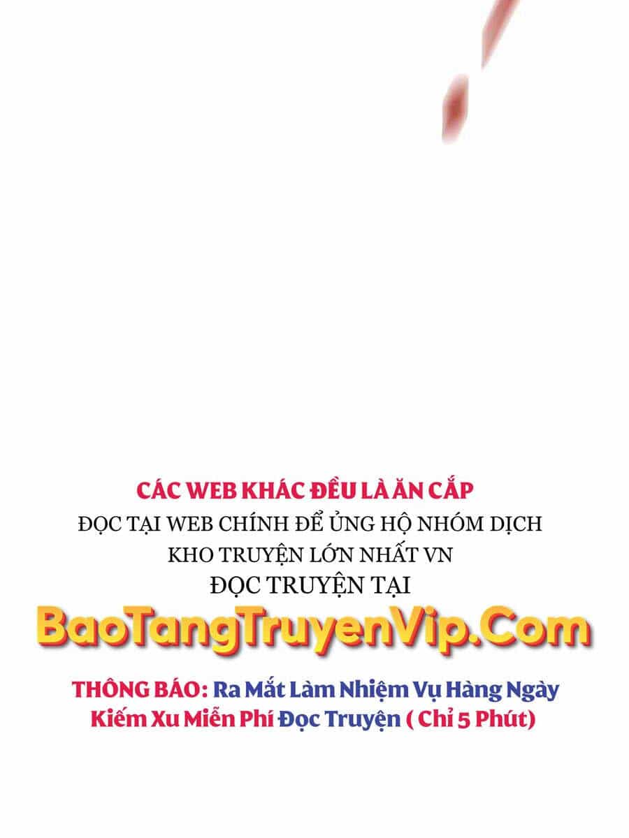 Đi Săn Tự Động Bằng Phân Thân - Chương 85 - ảnh 180