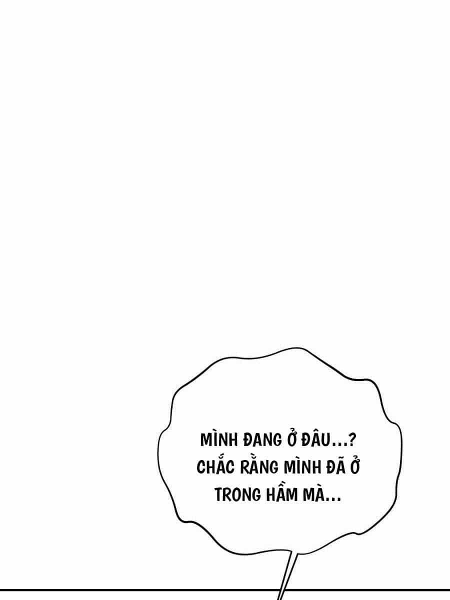 Đi Săn Tự Động Bằng Phân Thân - Chương 85 - ảnh 184
