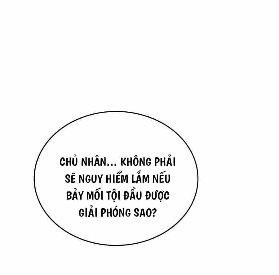 Đi Săn Tự Động Bằng Phân Thân - Chương 85 - ảnh 43