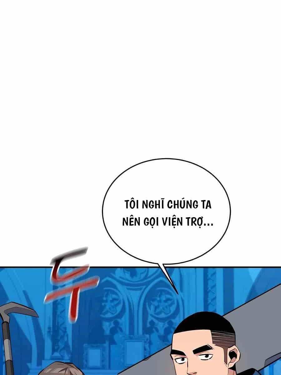 Đi Săn Tự Động Bằng Phân Thân - Chương 85 - ảnh 44