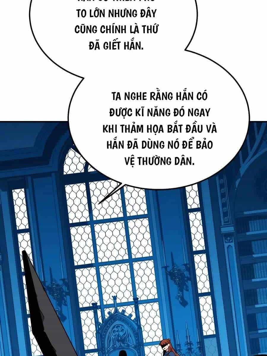 Đi Săn Tự Động Bằng Phân Thân - Chương 85 - ảnh 50