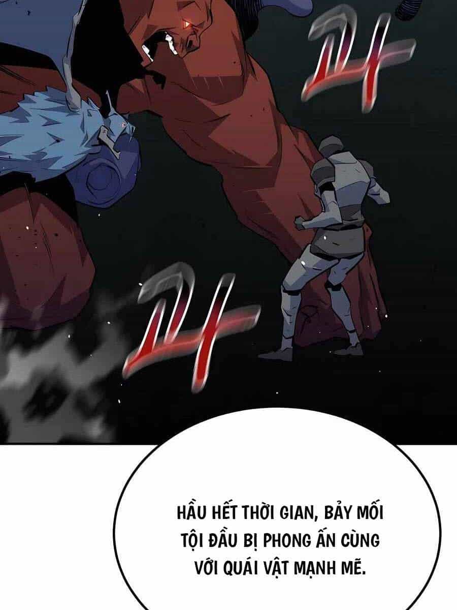 Đi Săn Tự Động Bằng Phân Thân - Chương 85 - ảnh 57