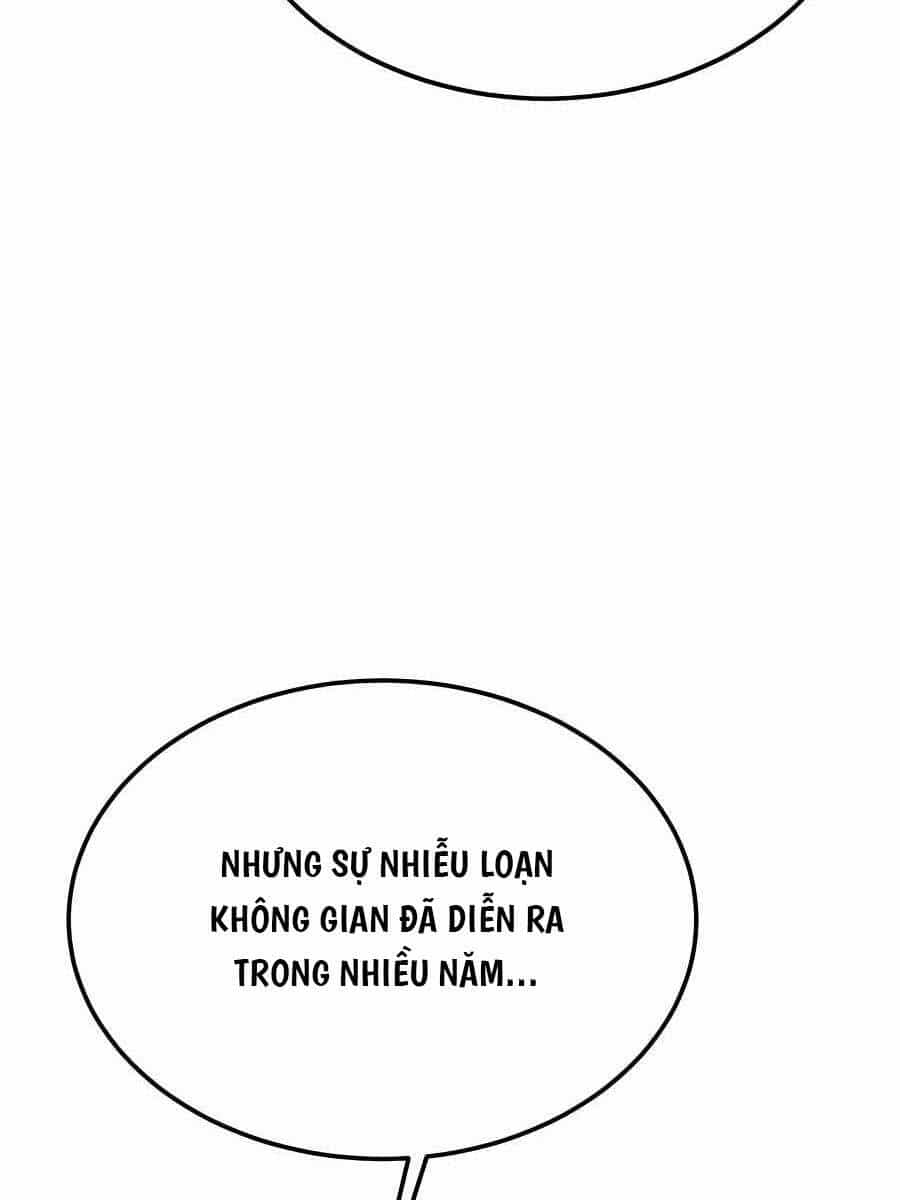 Đi Săn Tự Động Bằng Phân Thân - Chương 85 - ảnh 58