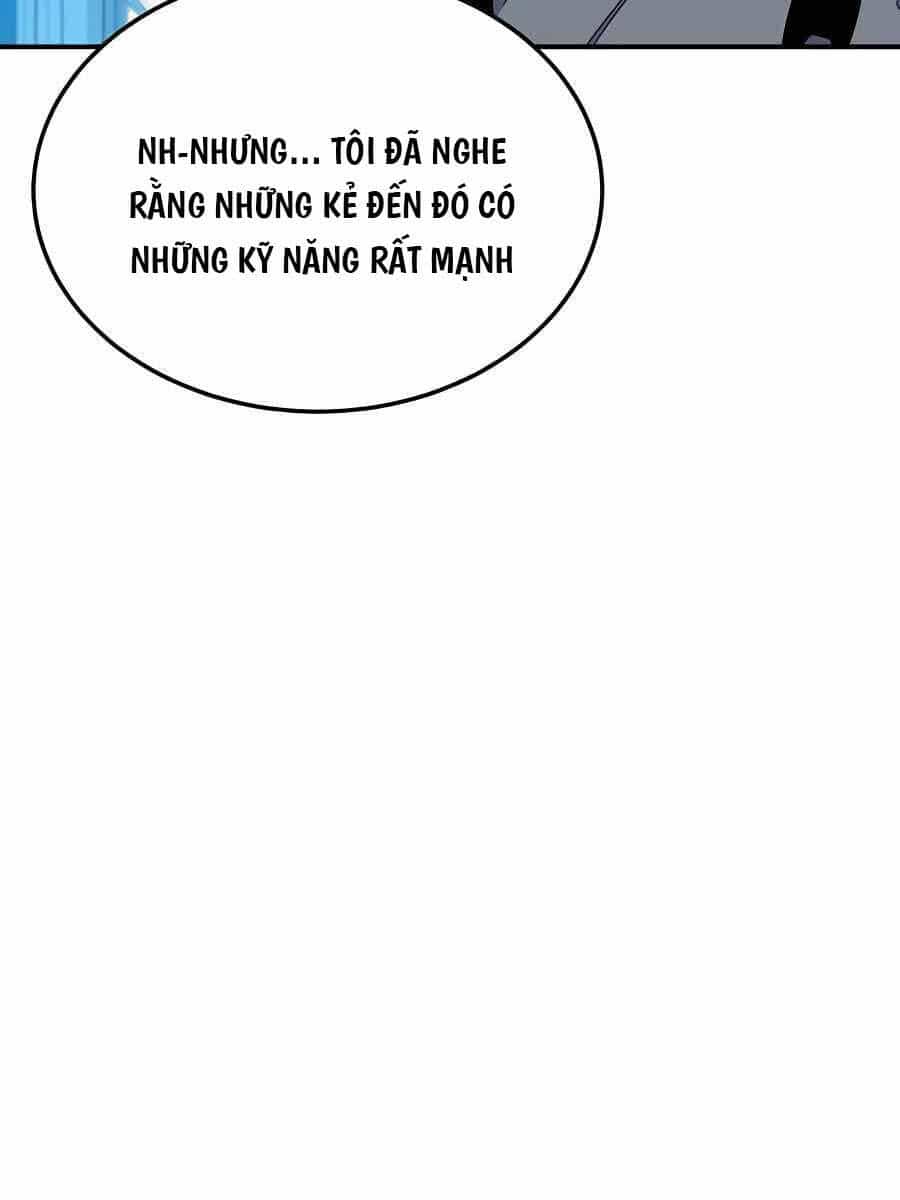 Đi Săn Tự Động Bằng Phân Thân - Chương 85 - ảnh 71