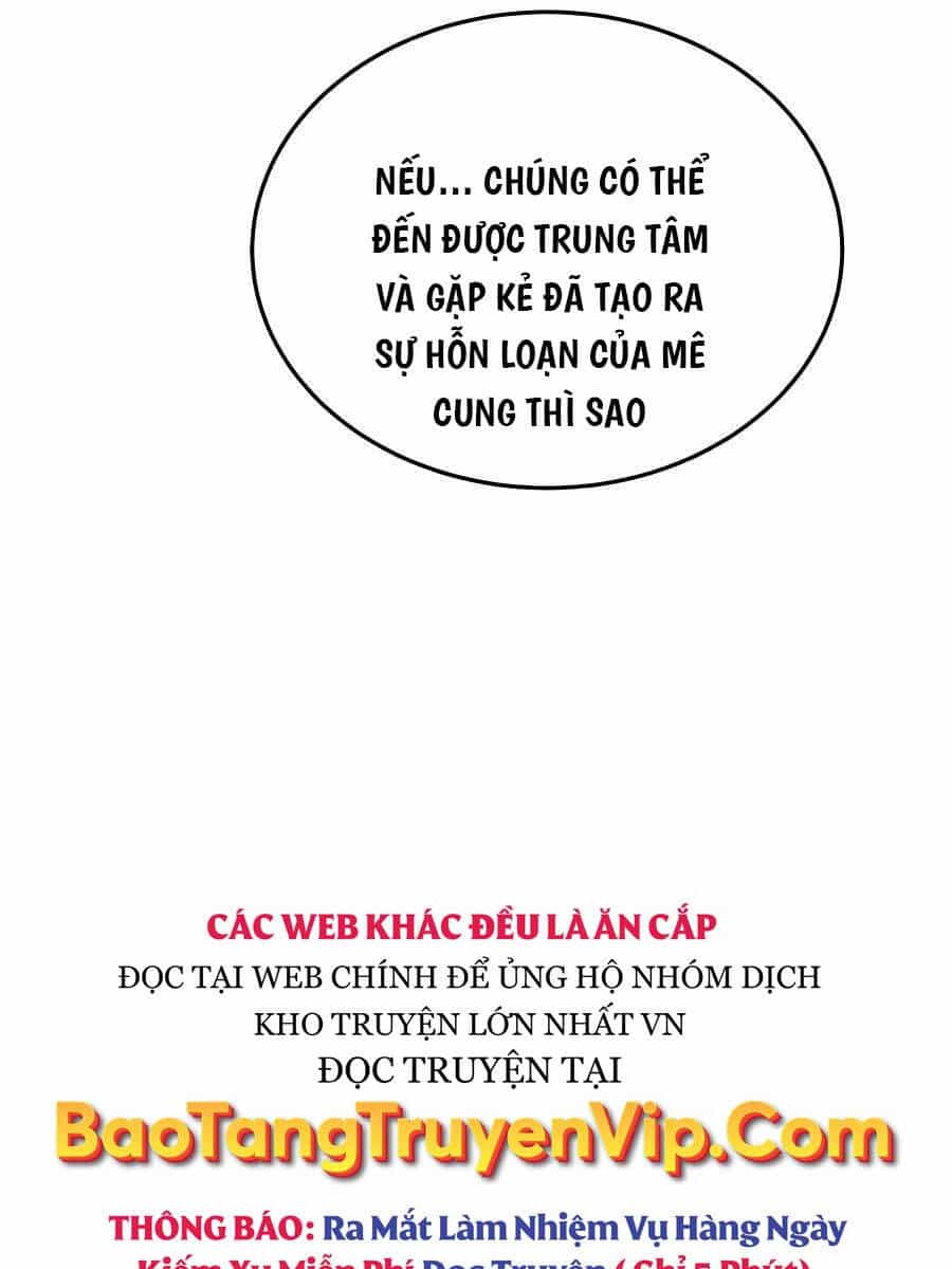 Đi Săn Tự Động Bằng Phân Thân - Chương 85 - ảnh 72