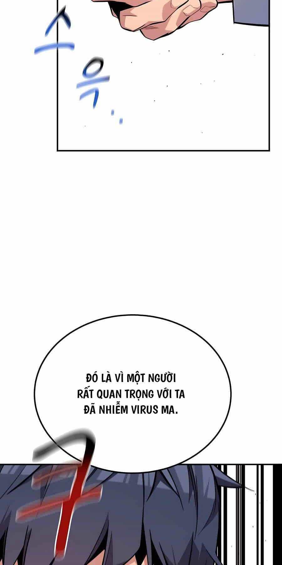 Đi Săn Tự Động Bằng Phân Thân - Chương 86 - ảnh 16