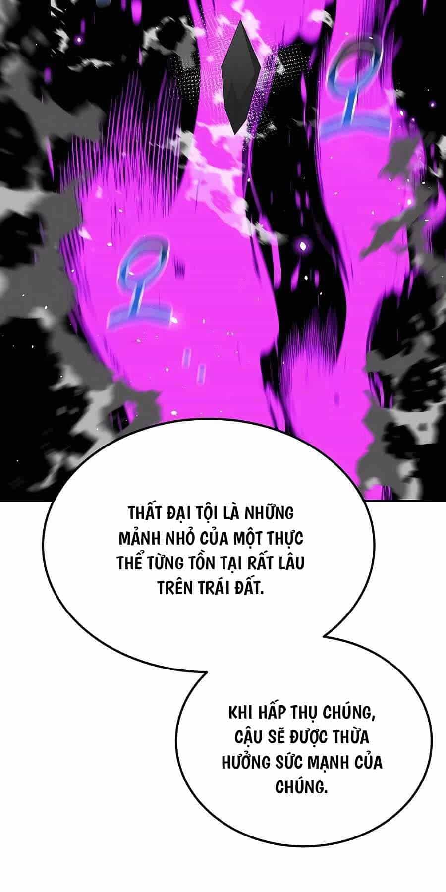 Đi Săn Tự Động Bằng Phân Thân - Chương 86 - ảnh 32
