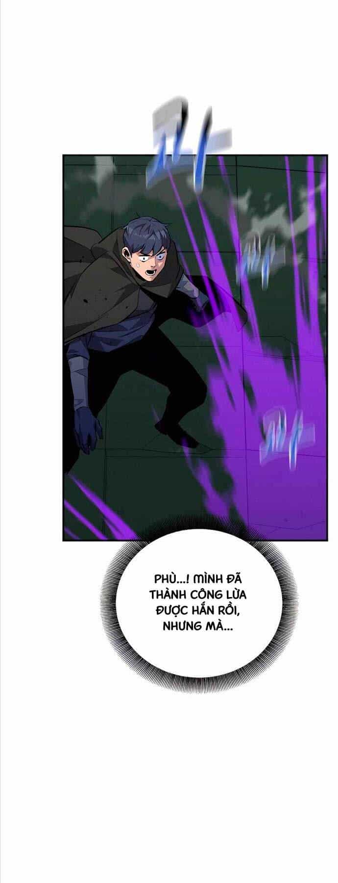 Đi Săn Tự Động Bằng Phân Thân - Chương 87 - ảnh 29