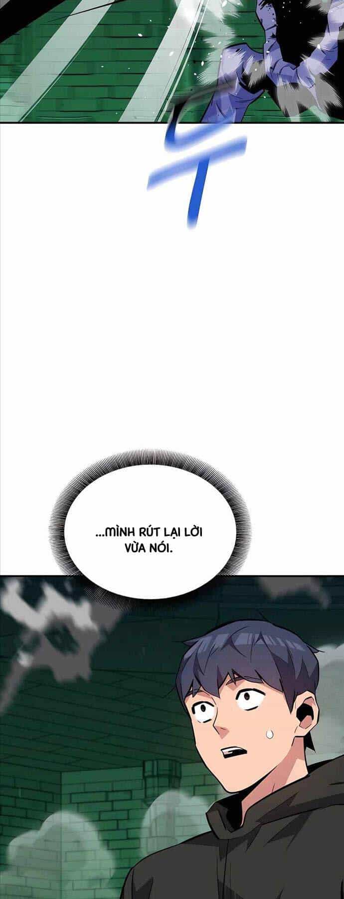 Đi Săn Tự Động Bằng Phân Thân - Chương 87 - ảnh 51