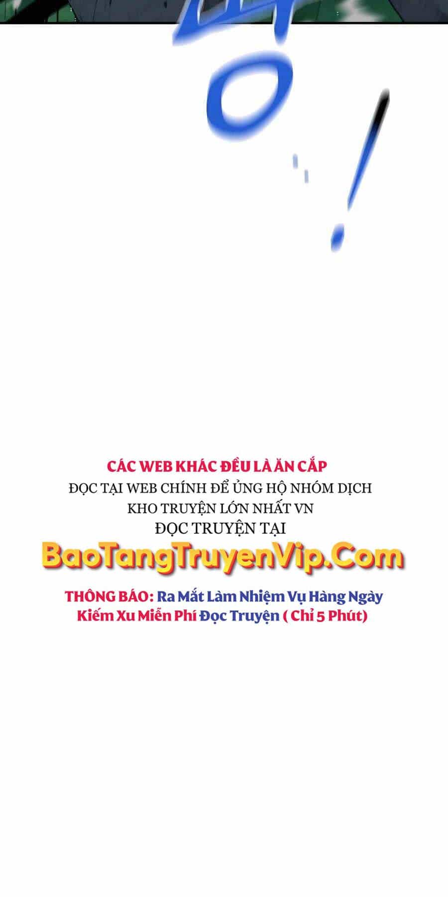 Đi Săn Tự Động Bằng Phân Thân - Chương 88 - ảnh 16