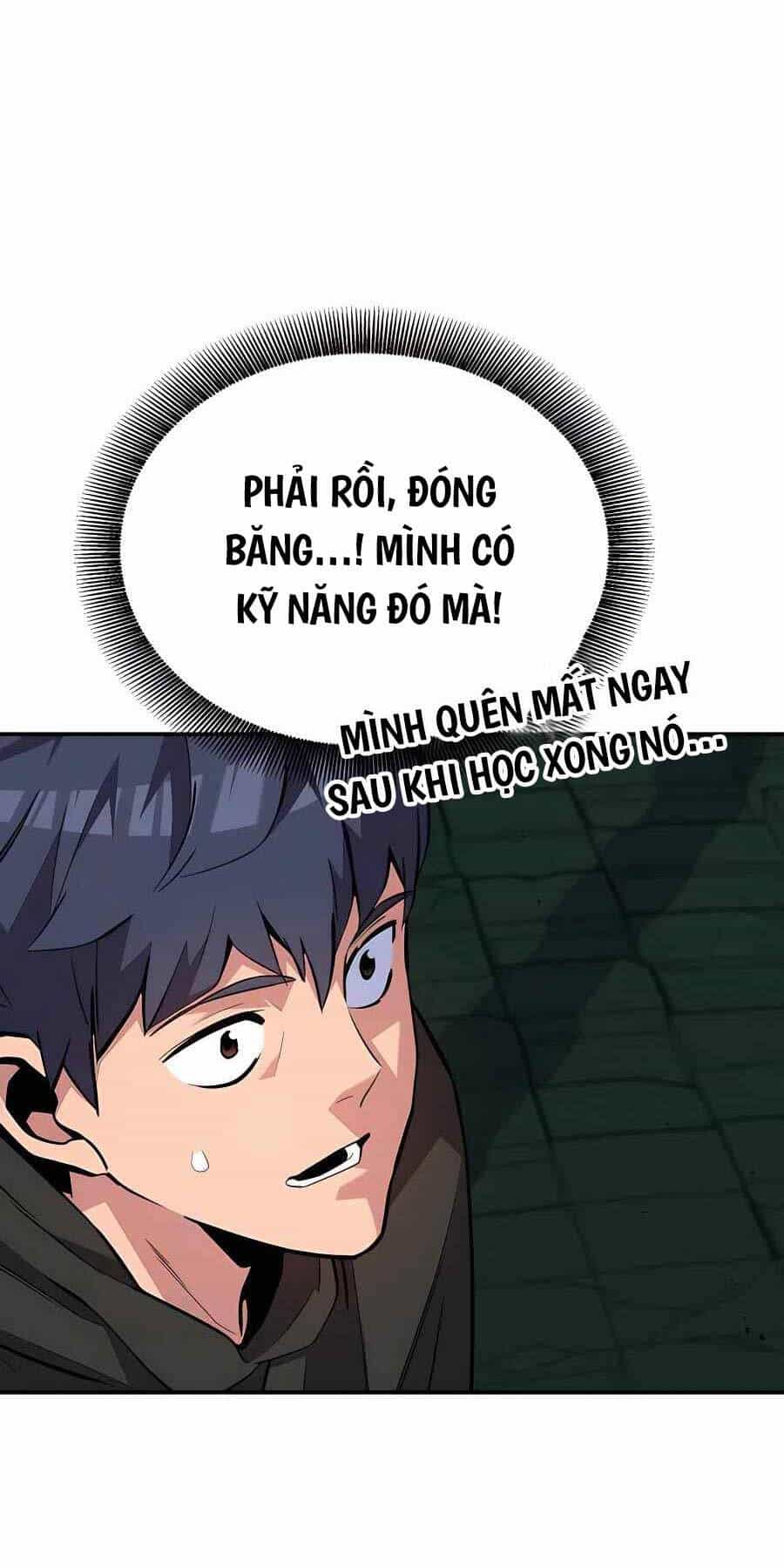 Đi Săn Tự Động Bằng Phân Thân - Chương 88 - ảnh 37