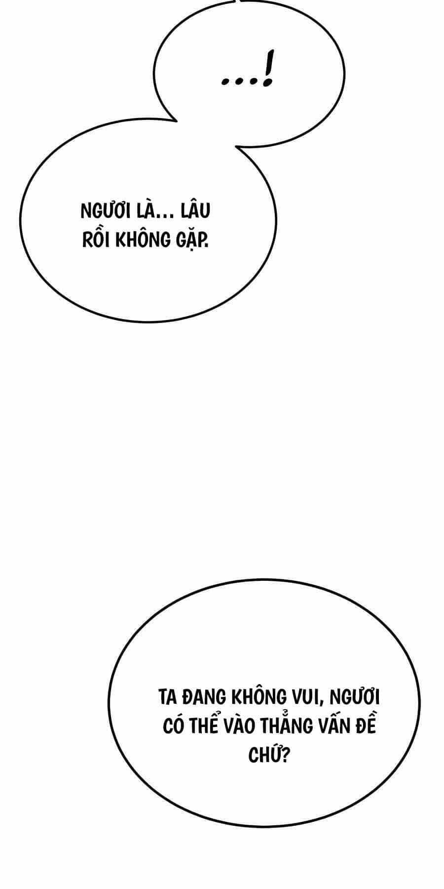 Đi Săn Tự Động Bằng Phân Thân - Chương 88 - ảnh 67
