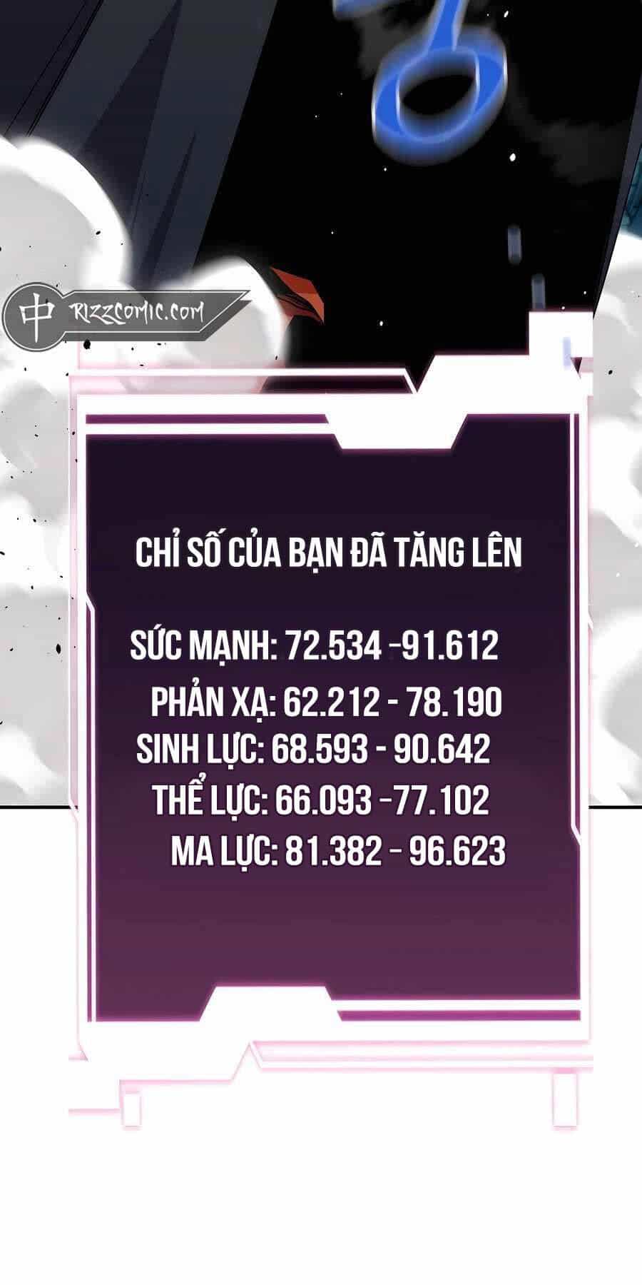 Đi Săn Tự Động Bằng Phân Thân - Chương 89 - ảnh 111