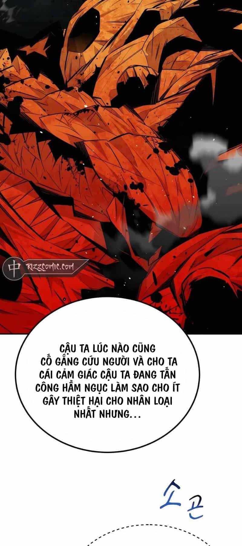 Đi Săn Tự Động Bằng Phân Thân - Chương 90 - ảnh 52