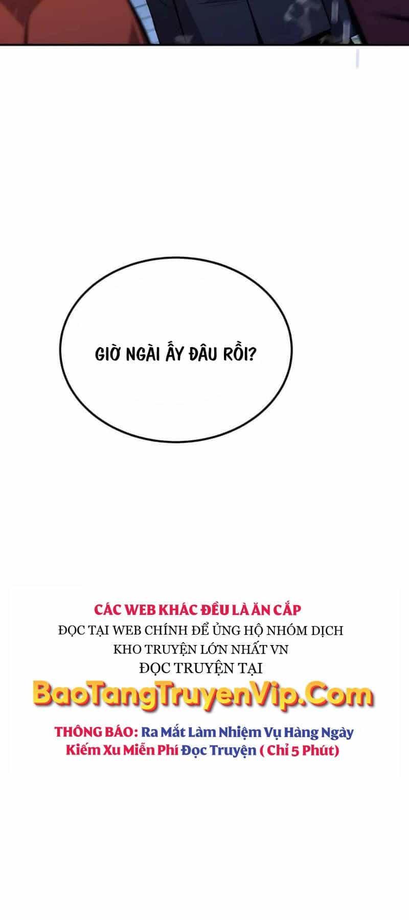 Đi Săn Tự Động Bằng Phân Thân - Chương 90 - ảnh 59