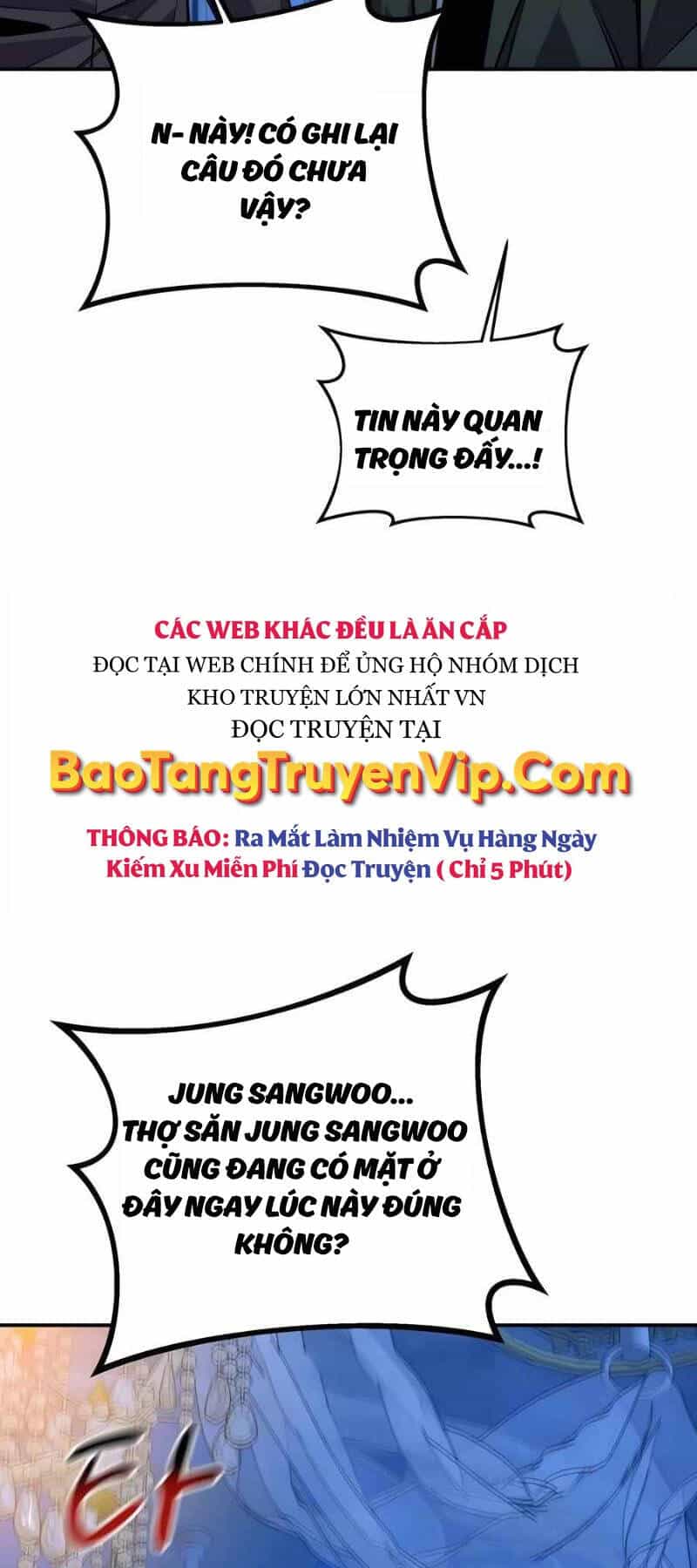 Đi Săn Tự Động Bằng Phân Thân - Chương 90 - ảnh 76