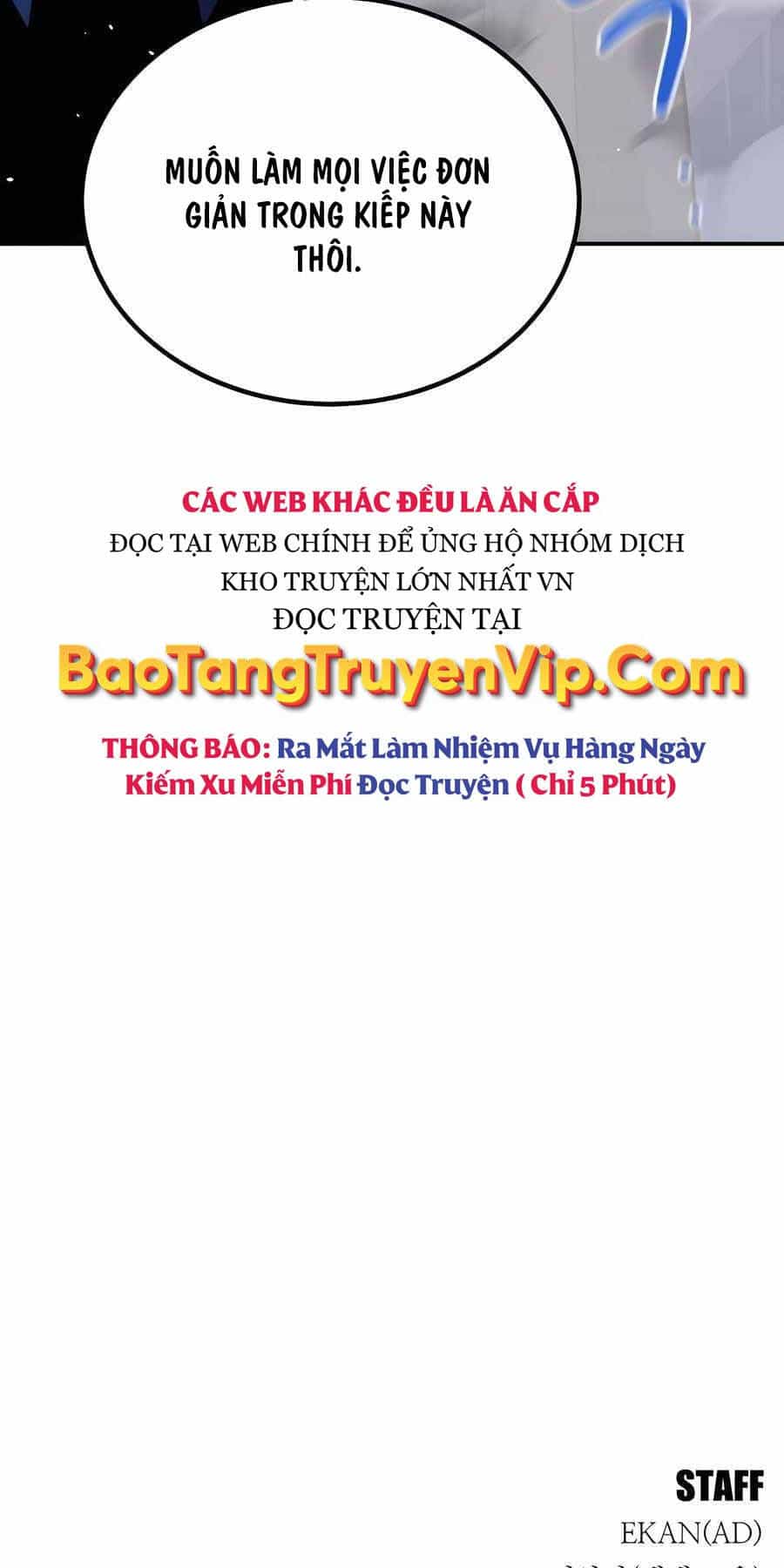 Đi Săn Tự Động Bằng Phân Thân - Chương 91 - ảnh 104