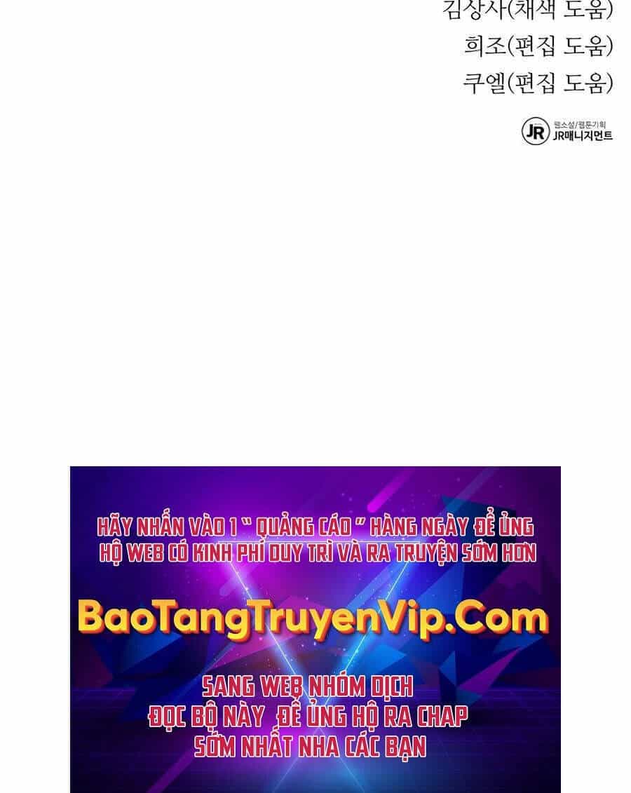 Đi Săn Tự Động Bằng Phân Thân - Chương 91 - ảnh 105
