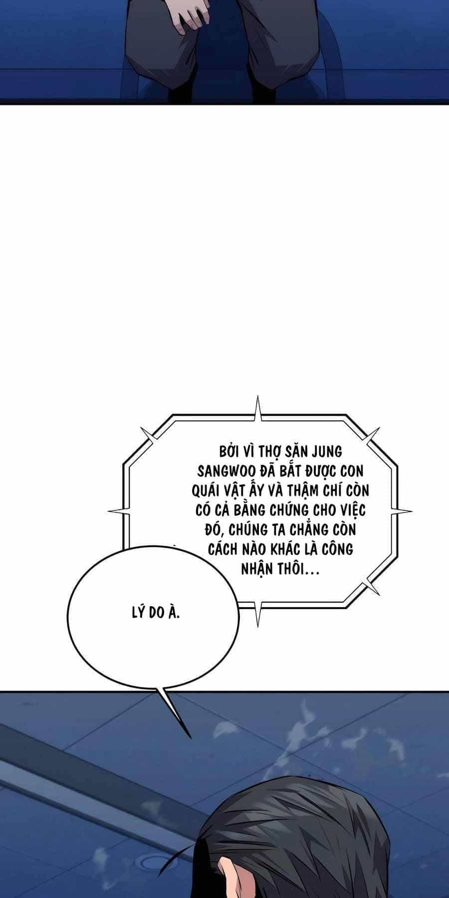 Đi Săn Tự Động Bằng Phân Thân - Chương 91 - ảnh 16