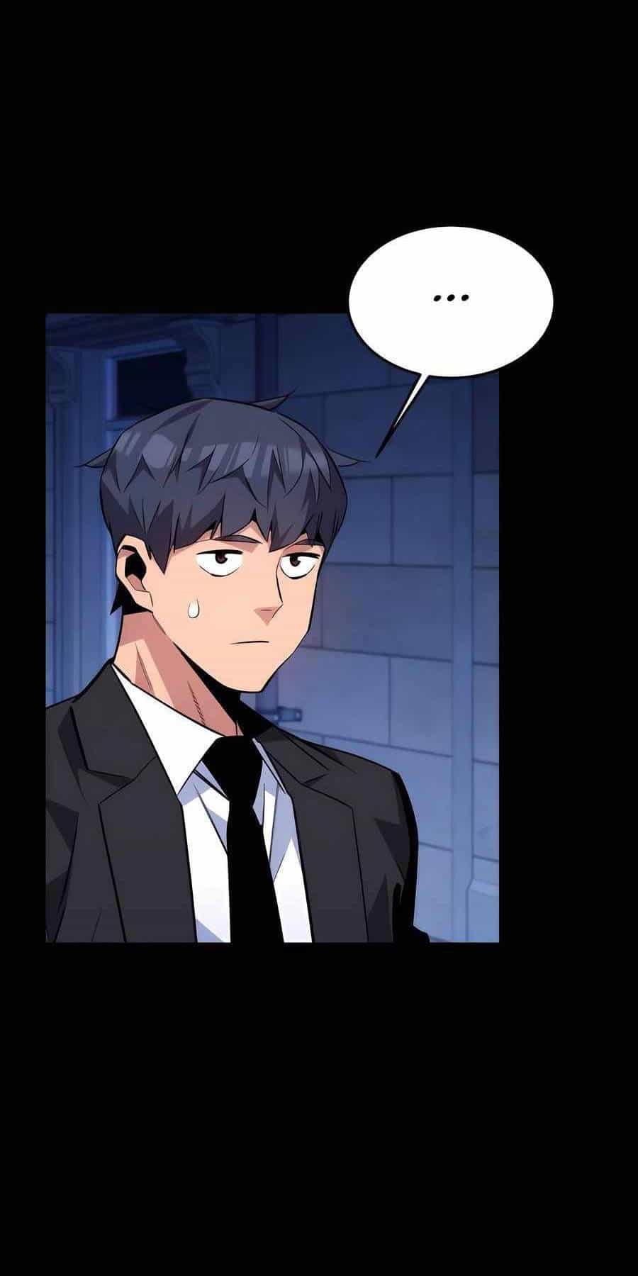 Đi Săn Tự Động Bằng Phân Thân - Chương 91 - ảnh 53