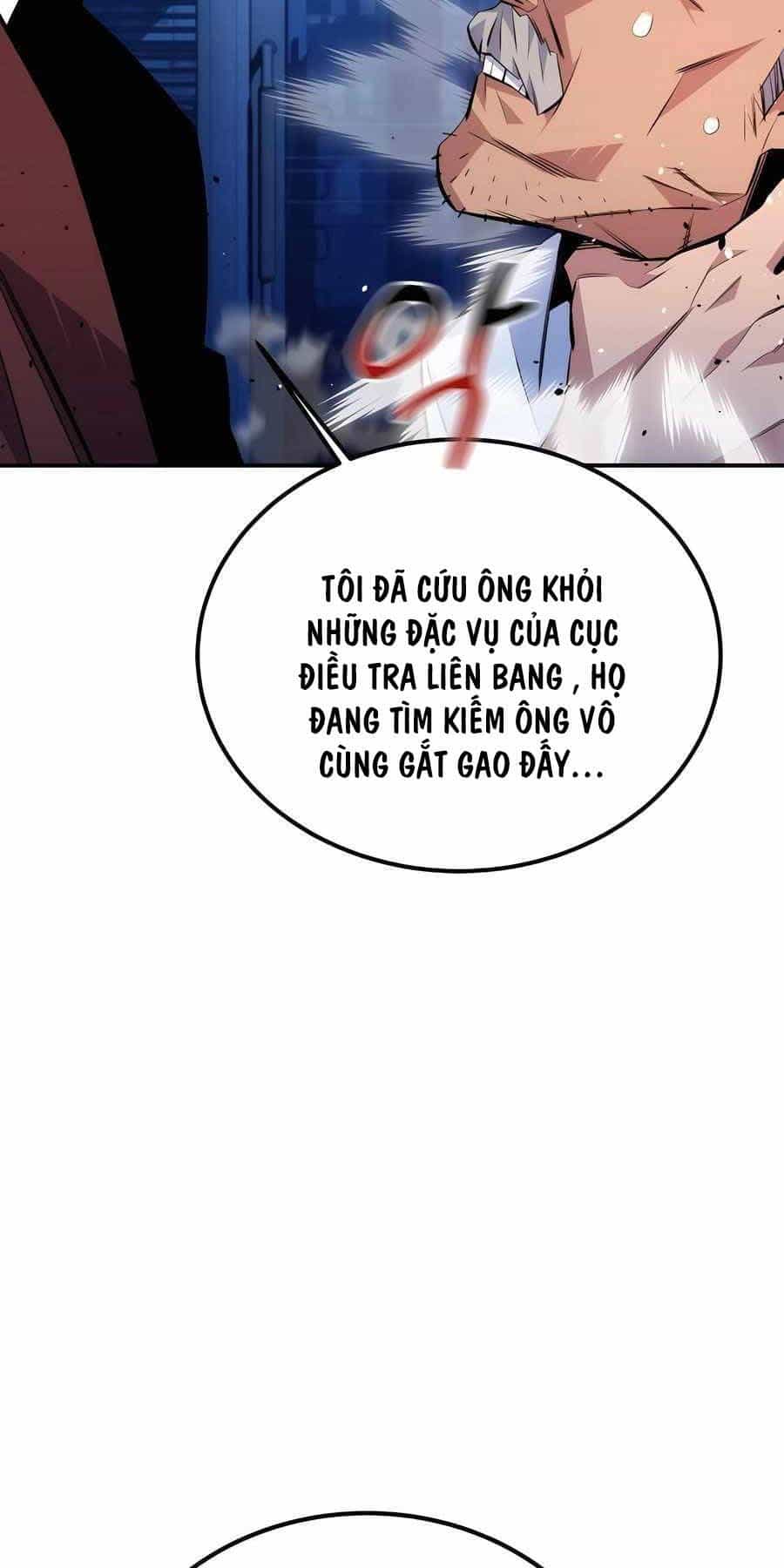 Đi Săn Tự Động Bằng Phân Thân - Chương 91 - ảnh 7