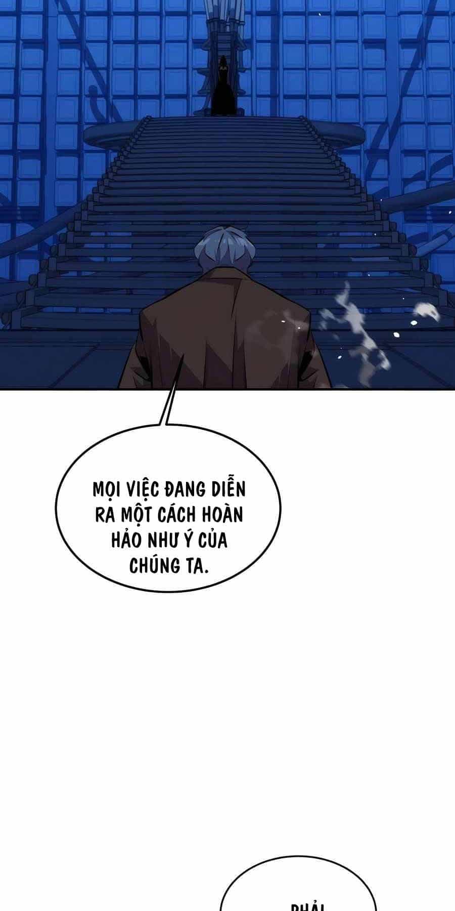 Đi Săn Tự Động Bằng Phân Thân - Chương 91 - ảnh 72
