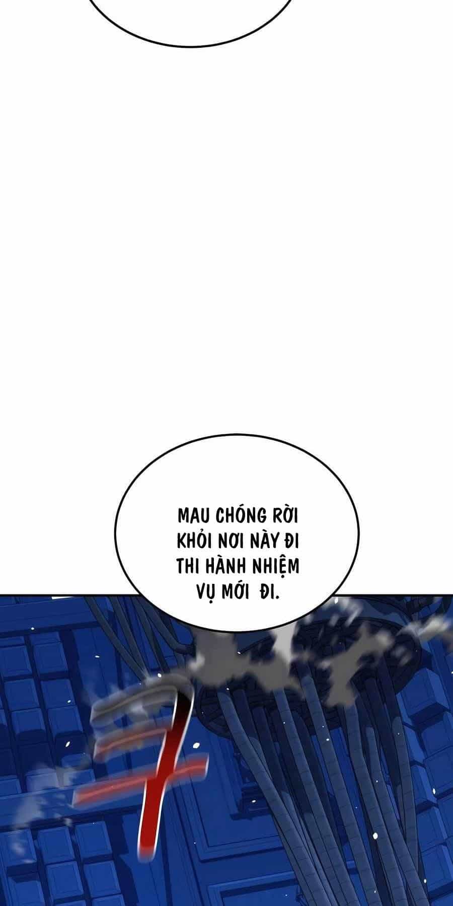 Đi Săn Tự Động Bằng Phân Thân - Chương 91 - ảnh 81