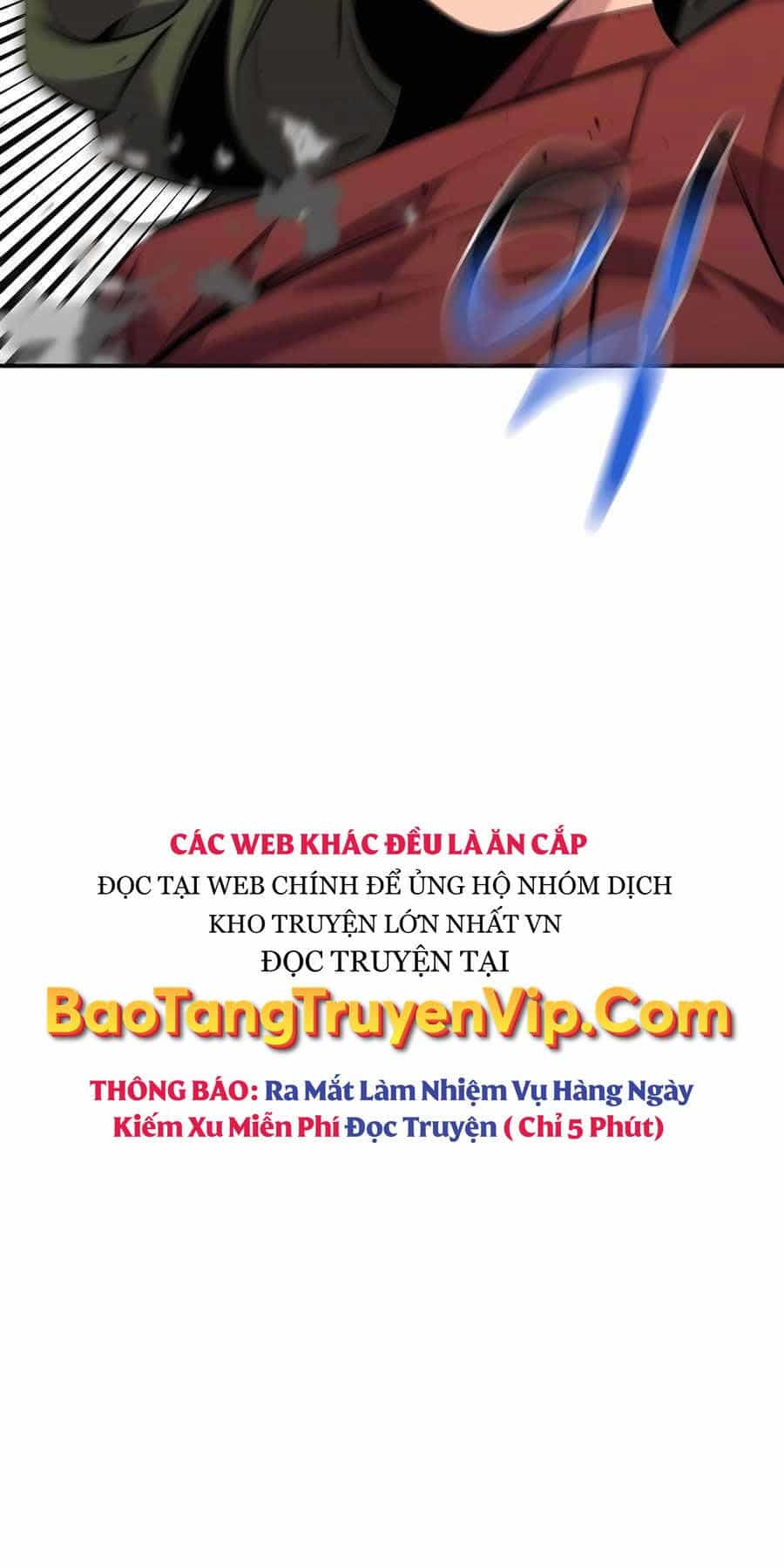 Đi Săn Tự Động Bằng Phân Thân - Chương 91 - ảnh 88