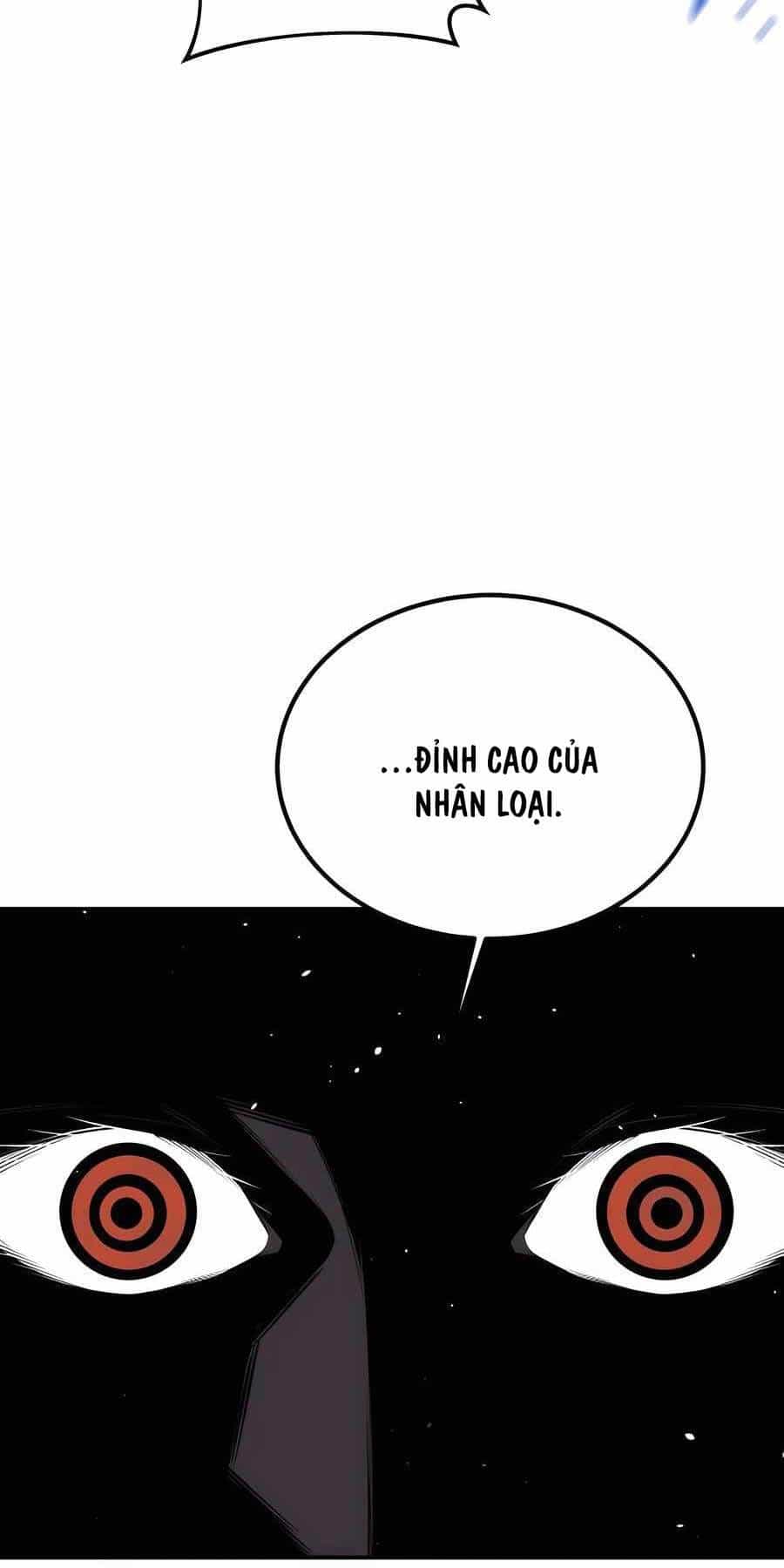Đi Săn Tự Động Bằng Phân Thân - Chương 91 - ảnh 92